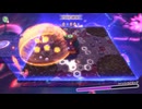 【星のカービィ ディスカバリー】B33・バルフレイソード トレジャー
