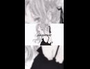 ANEMONE/aoi【cover】