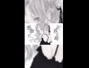 ANEMONE/aoi【cover】