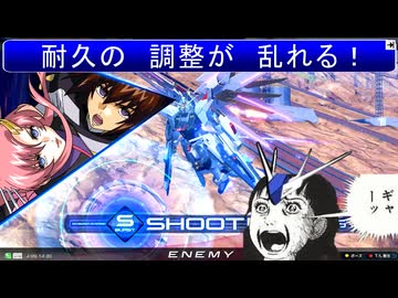 ニュータイプの成り損ないIB.mp17