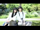 【むー×楠あい】少年と魔法のロボット【踊ってみた】