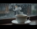 コーヒー嫌いになっちゃうよ2(super remix)