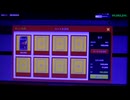 Card Shop Simulatorテップルショップ実況動画２７