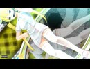 【ドリームクラブ】ミライはNO!NO!NO!(フリーラン/ローアングル) 魅杏(素面) ナース