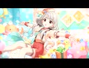14平米スーベニア【576kbps】