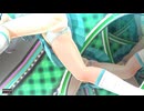 【ドリームクラブ】愛しきHero!(フリーラン/ローアングル) みお(素面) ノノノの私服(冬)