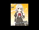 MOTTO！【576kbps】