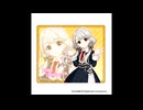 O-ku-ri-Mo-No Sunday【576kbps】