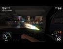 [Forza Horizon 6]天才(笑)レーサーゆかりさんと無理やり助手席に座らさせられたきりたん Rap 1