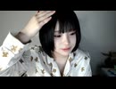 パジャマで雑談するうなぁ 2026年5月