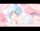 【シチュボ】隣の席のクラスメイトとの点数勝負に負け、罰ゲームの耳責めにも負けてしまう【ASMRえんじん】