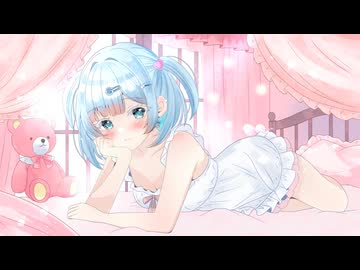 【シチュボ】隣の席のクラスメイトとの点数勝負に負け、罰ゲームの耳責めにも負けてしまう【ASMRえんじん】