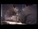 北朝鮮の居酒屋(平壌)