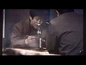 北朝鮮の居酒屋(平壌)