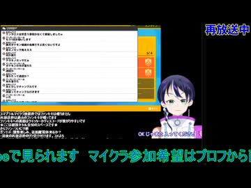 ポケモンSVスカーレット実況プレイ：バッジ3つ目カラフジムから#5【ポケットモンスター】
