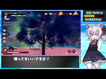 【ドラゴンボールザブレイカーズ】楽しいゲームですね