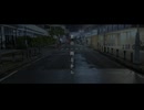 某日　路上から　すい feat 花隈千冬
