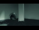【VRChatワールド紹介】SEWER