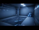 【VRChatワールド紹介】In the transparency․