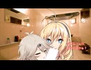 『Club-Voice』キャスト達は静かに暮らしたい