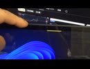 ノートパソコンHP：カメラが使えない。これか！