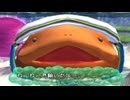 【うお~7つの水と伝説のヌシ~】良く分からないゲームをやろう会_Part07