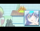 Dropkick on my Devil!!／邪神ちゃんドロップキック X 第4話 ▶︎氷結◀︎ HD