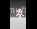 muffinタイム