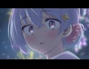 よわよわ先生 オンエアver.　Lesson.9　よわよわの花火大会