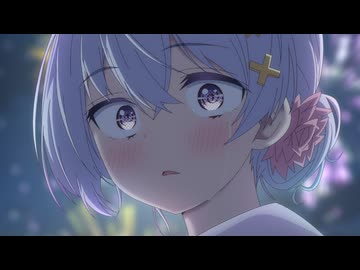 よわよわ先生 オンエアver.　Lesson.9　よわよわの花火大会