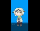 おや！？ハルちゃんの様子が！