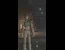 理不尽すぎるタークス研修にブチギレるユフィ【FF7リバース】