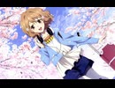 ハナノイロ 【音声 576kbps】