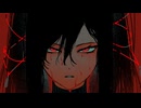 オーバーヒート!! / ゲキヤクV