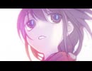 【MMGC2026 Day3 夕】死孕长梦