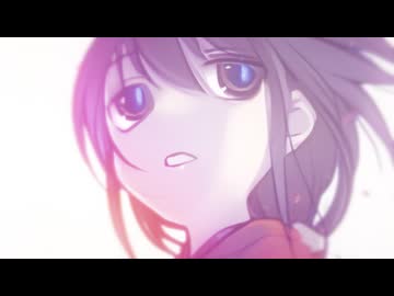 【MMGC2026 Day3 夕】死孕长梦
