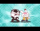 もちにゃん　第113話　K-POPアイドルに憧れるにゃ！Part.1