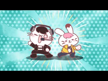 ニコニコチャンネル