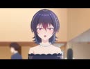 クラスで2番目に可愛い女の子と友だちになった　#10　最後のわがまま