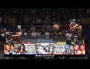 2026/6/5　RAINBOW GATE 2026(後楽園ホール)その2