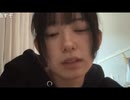 【ぴーぽー】ぴ「私病気じゃないですよ　喋ったこと５秒くらいで忘れちゃう」　等【ニコ生】