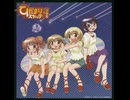 流星レコード 【音声 576kbps】