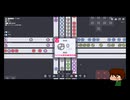 ⌘プレイアーカイブ⌘ shapez その31