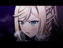 魔物喰らいの冒険者～俺だけ魔物を喰らって強くなる～ 第11話「瘴気竜バジリスタ」