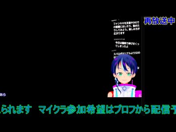 新スーパーロボット大戦地宇交互プレイ地上14話から#3