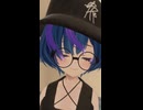 酒入ってるときの猫の奇行　その3