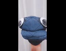 人間のすることじゃない