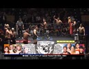 2026/6/5　RAINBOW GATE 2026(後楽園ホール)その5