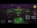 【FF14】＃02 アライアンスレイド