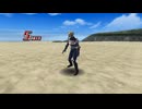 仮面ライダー 超クライマックスヒーローズ: 全のライダー敗北 第13部: ナイト